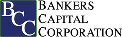 Bankers Capital Corporation